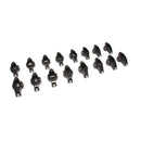 COMP Cams Ultra Pro Magnum XD Roller Rocker Arms 1828-16