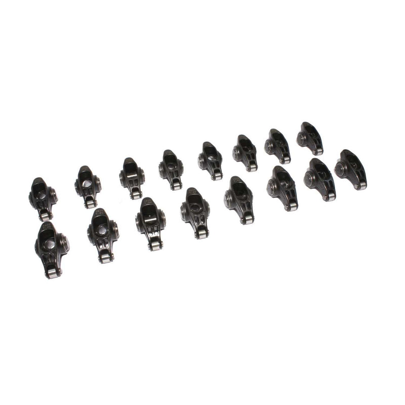 COMP Cams Ultra Pro Magnum XD Roller Rocker Arms 1828-16