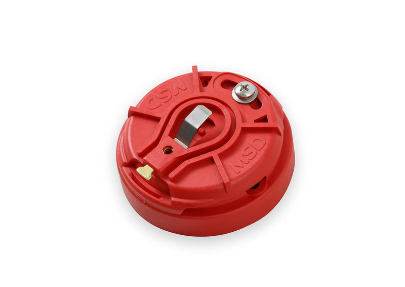 MSD 84211 Rotor Phasing Kit For MSD Distributors