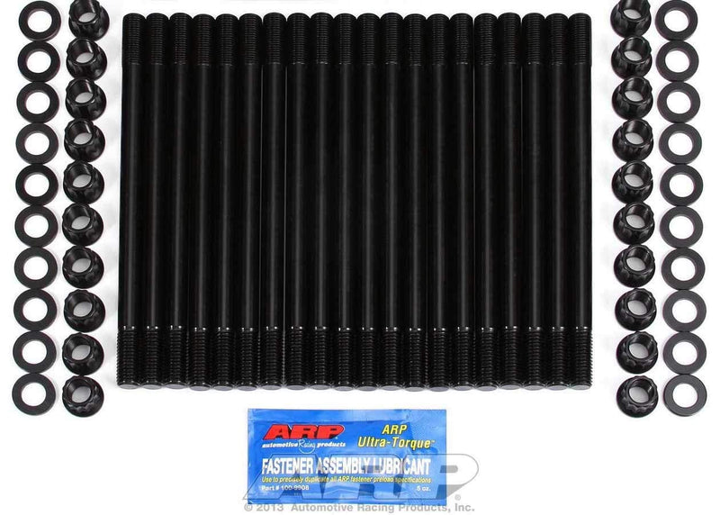 ARP Pro Series Cylinder Head Studs 250-4202