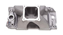 Edelbrock Super Victor II Intake Manifolds 2897