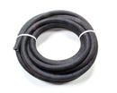 Fragola 820006 Series 8000 Push-Lite Race Hose -6AN, 20 Foot Roll - Black
