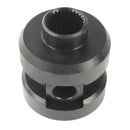 Motive Gear Mini Spools MS7.5-28