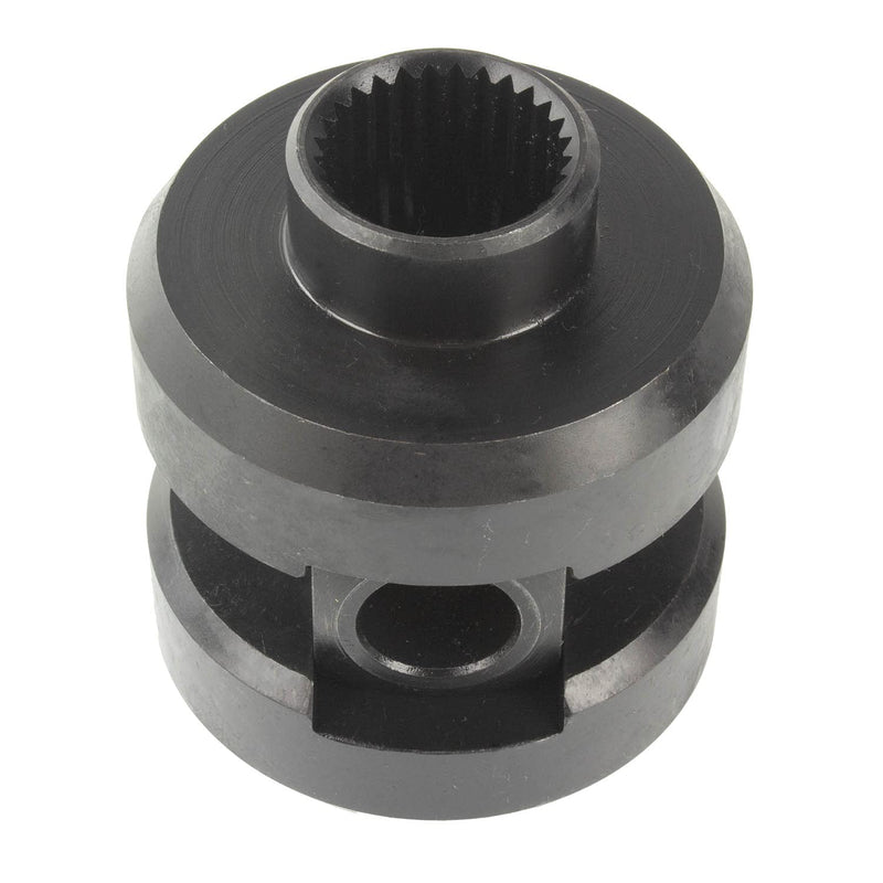 Motive Gear Mini Spools MS7.5-28
