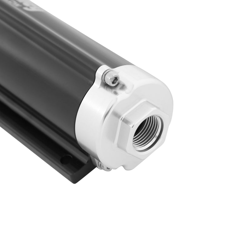 Holley HP Billet Fuel Pumps 12-800