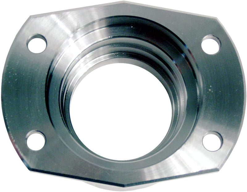 Moser Engineering Rear Axle Housing Ends 7800