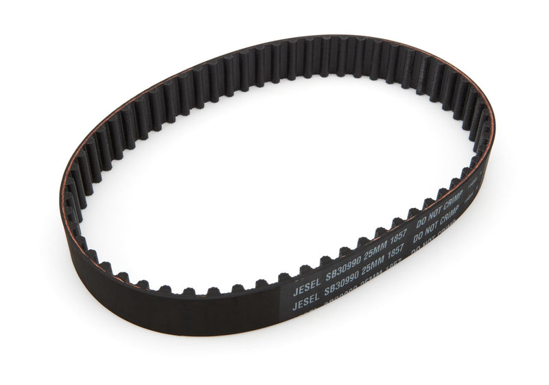 JESEL BEL-30990 Cam Drive Belt - Small Block Chevy