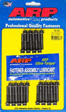 ARP Cam Bolts 156-1006