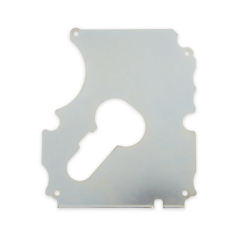 Holley GM Gen-V LT Engine Swap Oil Pans 302-20BK