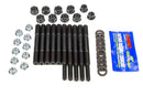 ARP Main Stud Kits 240-5501