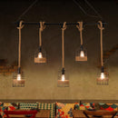 RCI Fuel Cell Mounting Kits 7416A