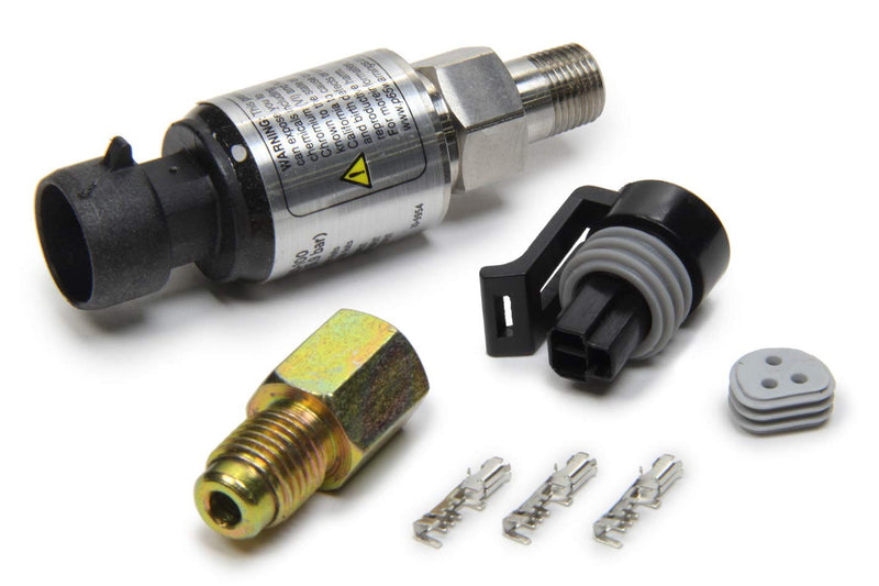 AEM Electronics 30-2130-150