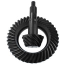 Motive Gear Performance Ring and Pinion Sets F888410