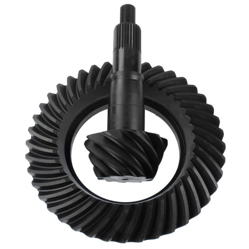 Motive Gear F888410 Differential Ring & Pinion Ford 8.8" 4.10 MGP