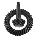 Motive Gear Ring and Pinion Sets GM12-373