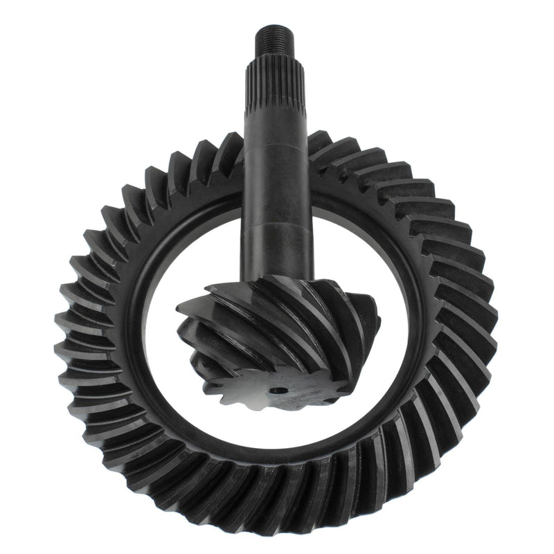 Motive Gear Ring and Pinion Sets GM12-373