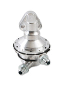 Holley 12-327-25 170+ GPH HP Series Mechanical Fuel Pump