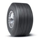 Mickey Thompson ET Street R Bias-Ply Tires 250975