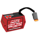 MSD Circle Track Digital Soft Touch Rev Limiters 8727CT