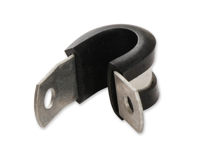 Mr. Gasket Battery Relocation Kits 6279