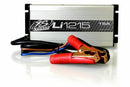 XS Power High-Frequency Lithium-Ion IntelliChargers LI1215