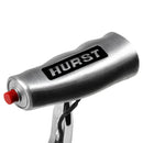 Hurst T-Command Shift Knobs with Roll/Control Switch 1530010
