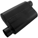 Flowmaster 43043 40 Series Steel 3 Inch Muffler