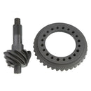 Motive Gear F990370BP Differential Ring and Pinion Fits Ford 9", 3.7 Ratio