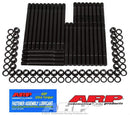 ARP Pro Series Cylinder Head Studs 235-4323