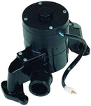 Proform Electric Water Pumps 66225BK