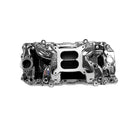 Edelbrock Performer RPM Air-Gap Intake Manifolds 7561-CP