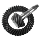 Motive Gear Ring and Pinion Sets GM12-342