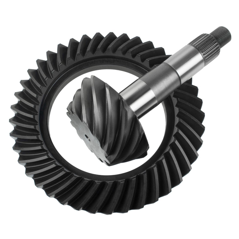 Motive Gear Ring and Pinion Sets GM12-342