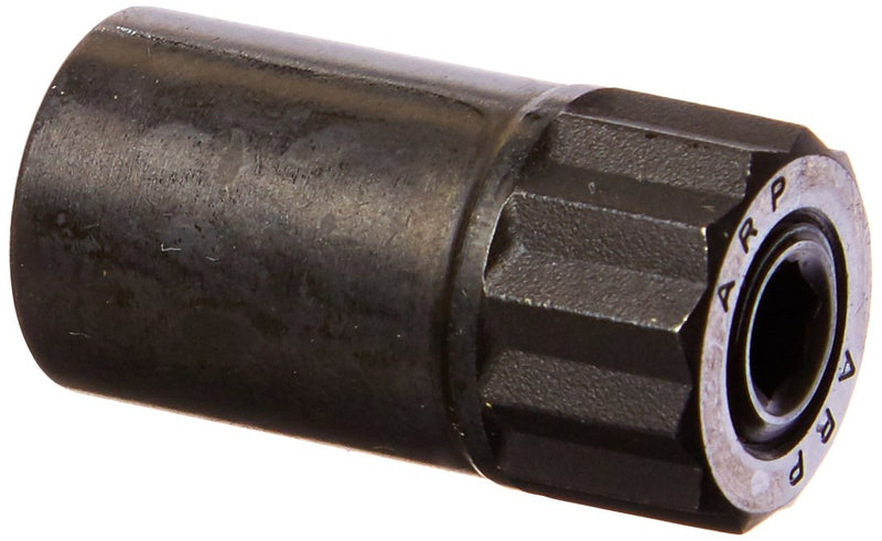 ARP Perma-Loc Rocker Arm Adjusters 300-8241