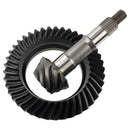 Motive Gear Ring and Pinion Sets GM10-456