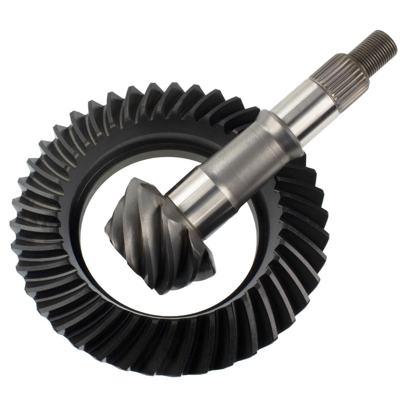 Motive Gear Ring and Pinion Sets GM10-456