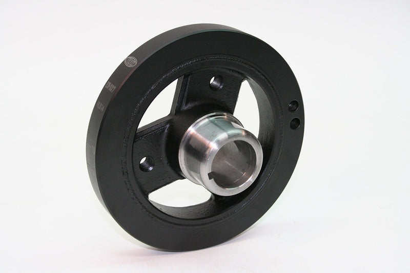 PRW High Performance Sportsman Harmonic Dampers 2332740