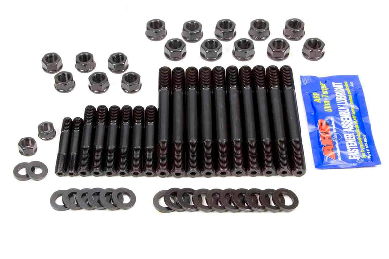 ARP Main Stud Kits 155-5501