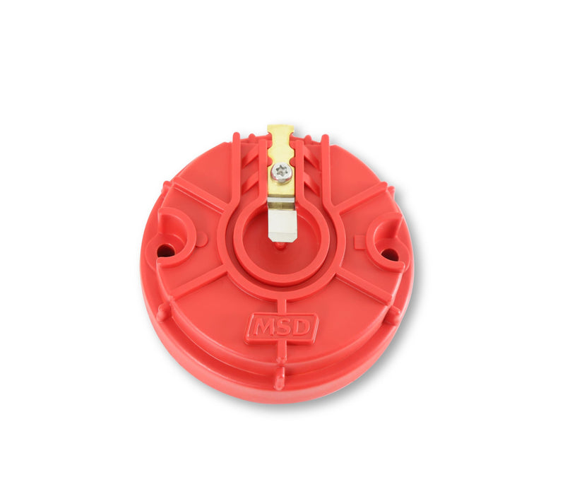 MSD Distributor Cap and Rotor Kits 84336