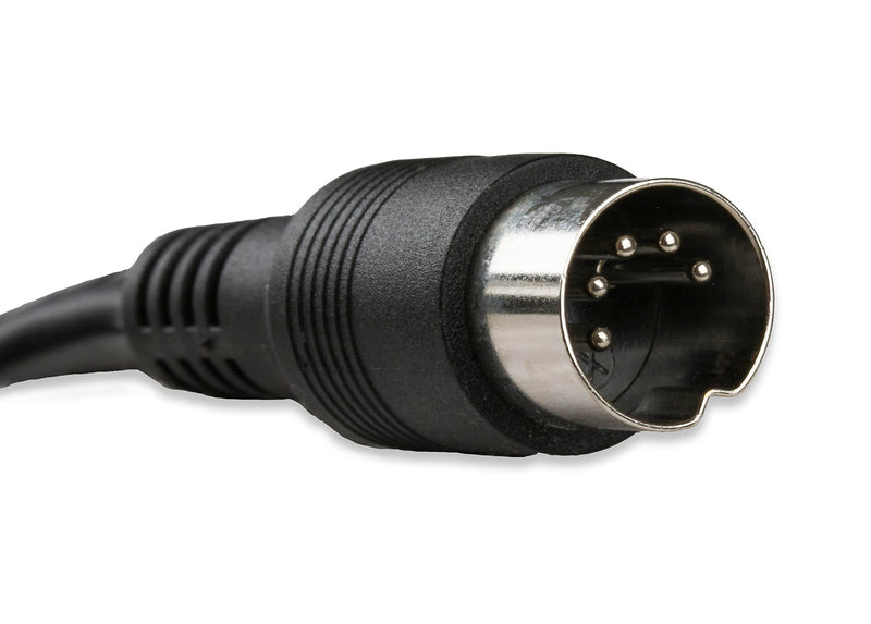 MSD Self-Powered Timing Lights 8991