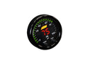 AEM Electronics X-Series Pressure Gauges 30-0301