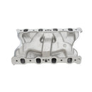 Edelbrock Performer Intake Manifolds 2750
