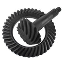 Richmond Gear Ring and Pinion Sets 49-0094-1
