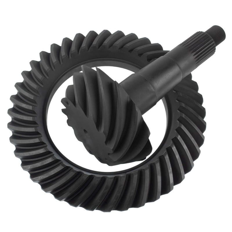 Richmond Gear Ring and Pinion Sets 49-0094-1