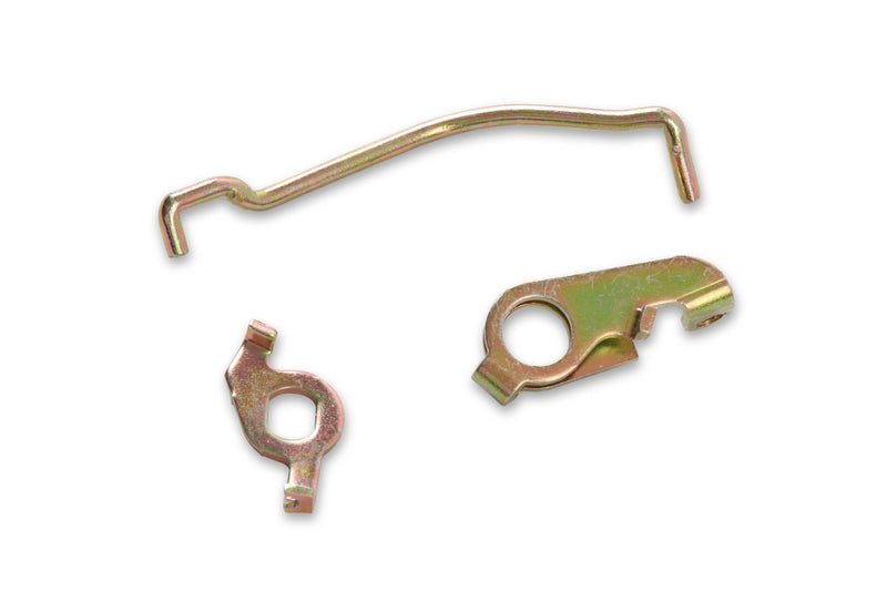 Holley 45-223 Choke Kits Electronic Choke Holley 2300 4160 Models R1850 R3310