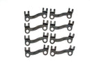 COMP Cams Pushrod Guideplates 4834-8