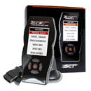 SCT X4 Power Flash Programmers 7015PEO