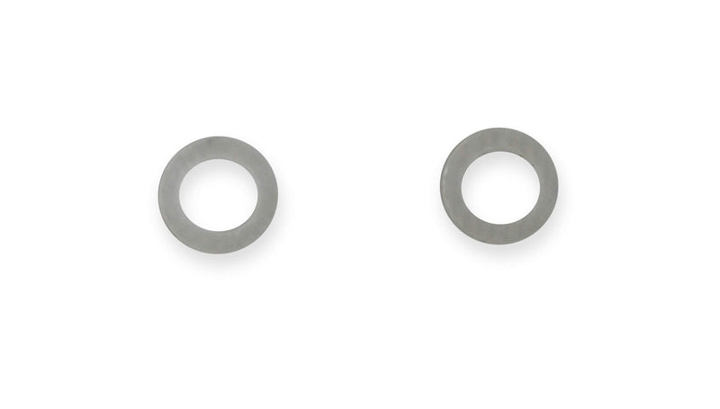 Mallory 609 Magnetic Ignition Module - 50 & 57 Series