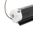 Holley HP Billet Fuel Pumps 12-890