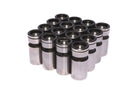 COMP Cams 822-16 Lifters, Hydraulic Flat Tappet, AMC, Mopar, Set of